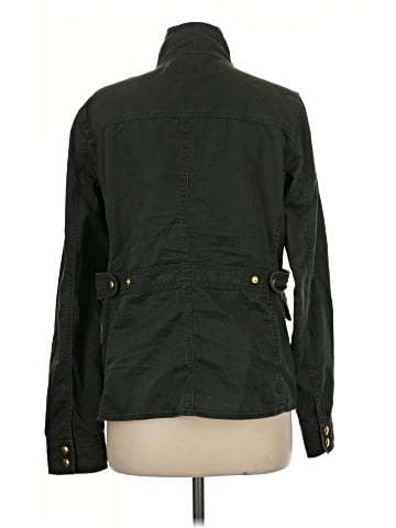 J.Crew Factory Store Jacket (view 2)