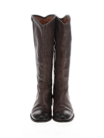 FRYE Boots (view 2)