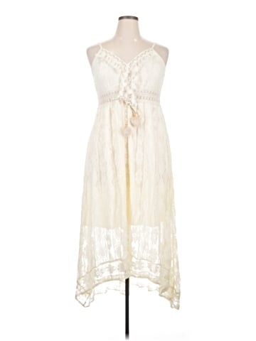 Unbranded Cocktail Dress (view 1)