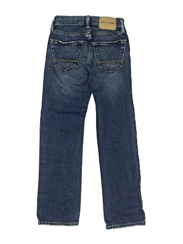 Abercrombie Kids Jeans (view 2)