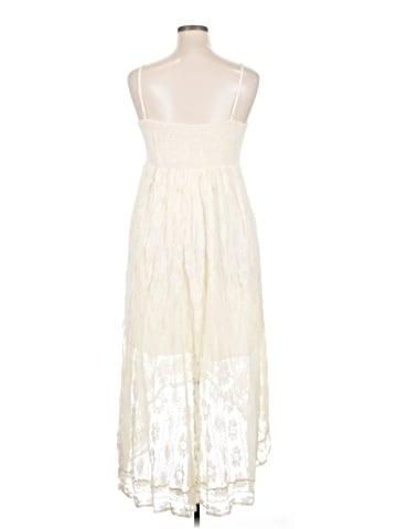 Unbranded Cocktail Dress (view 2)