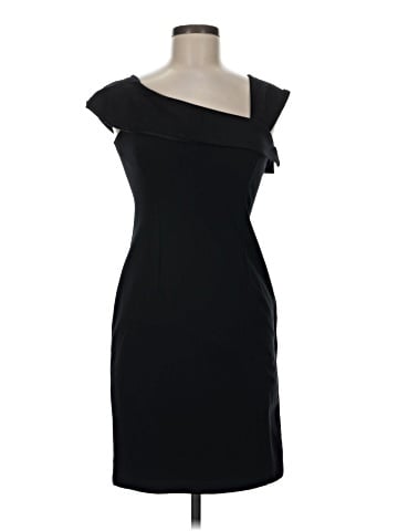 Lark & Ro Cocktail Dress (view 1)