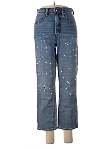 Point Sur Jeans (view 1)