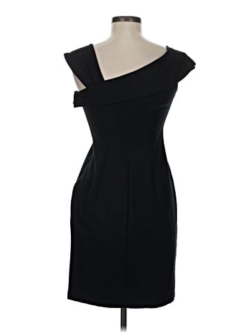 Lark & Ro Cocktail Dress (view 2)