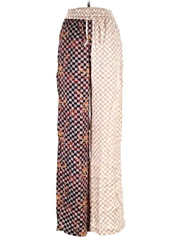 ROMY Casual Pants (view 1)