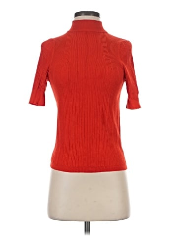 Marled by Reunited Turtleneck Sweater (view 1)