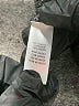 Calvin Klein Metallic Gray Pullover Sweater Size M - photo 8