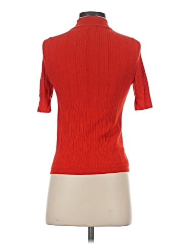 Marled by Reunited Turtleneck Sweater (view 2)