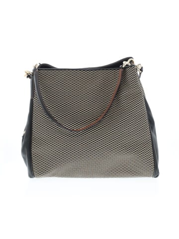 Coach Shoulder Bag (view 1)