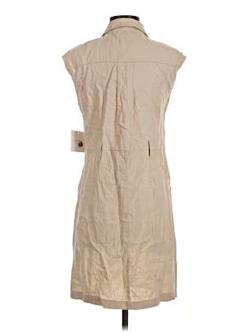 Ellen Tracy Casual Dress (view 2)