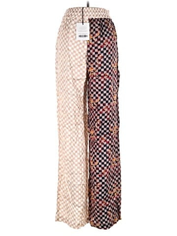 ROMY Casual Pants (view 2)