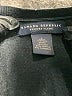 Banana Republic Black Silk Pullover Sweater Size L - photo 4