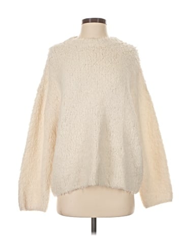 Rag & Bone Pullover Sweater (view 1)