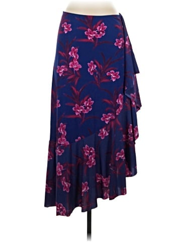Tommy Bahama Formal Skirt (view 1)