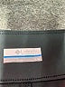 Columbia Black Skort Size L - photo 3