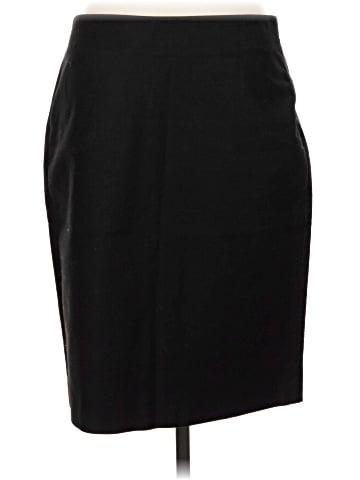 J.Crew Formal Skirt (view 1)