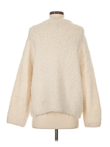 Rag & Bone Pullover Sweater (view 2)