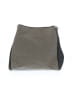 Coach Houndstooth Gray Shoulder Bag One size - photo 3