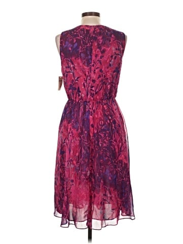 Coldwater Creek Cocktail Dress (view 2)