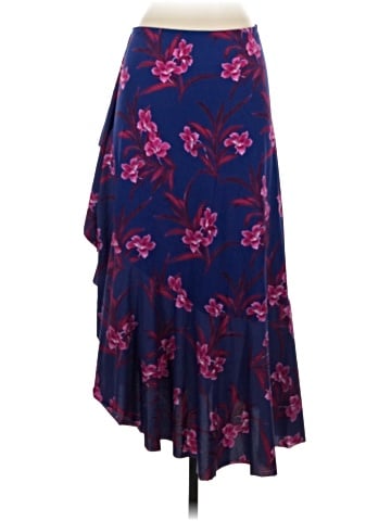 Tommy Bahama Formal Skirt (view 2)