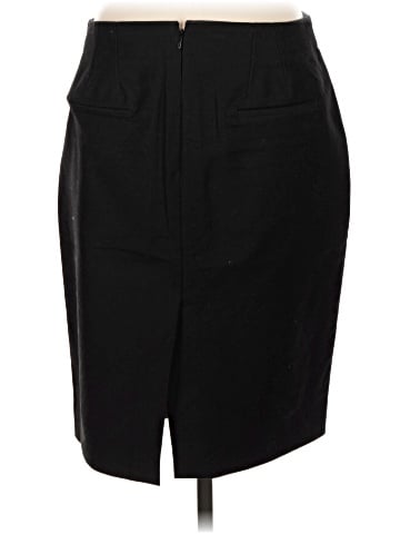 J.Crew Formal Skirt (view 2)