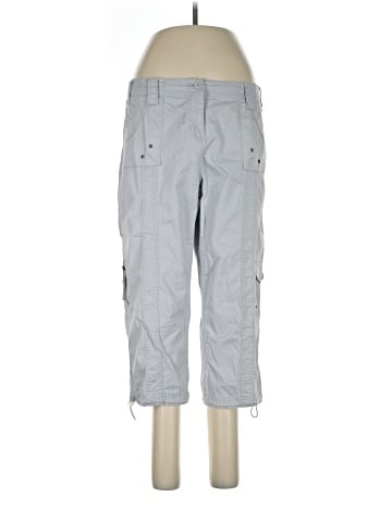 Style&Co Cargo Pants (view 1)