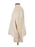 Rag & Bone Ivory Pullover Sweater Size S - photo 5