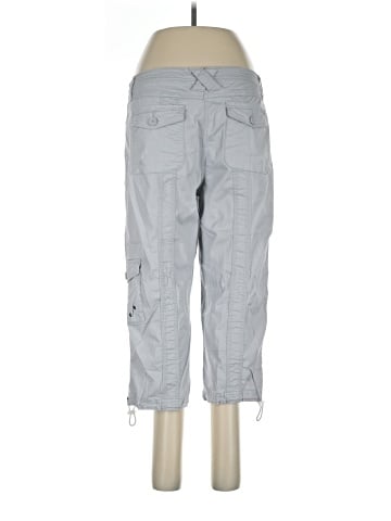 Style&Co Cargo Pants (view 2)