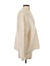 Rag & Bone Ivory Pullover Sweater Size S - photo 4
