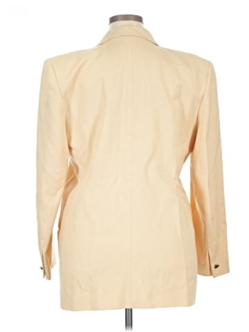 Talbots Wool Blazer (view 2)
