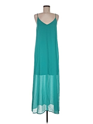 Assorted Brands Casual Dress (view 1)