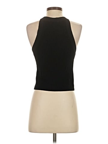 Wilfred Sleeveless Top (view 2)