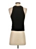 Wilfred Black Sleeveless Top Size XS - photo 2