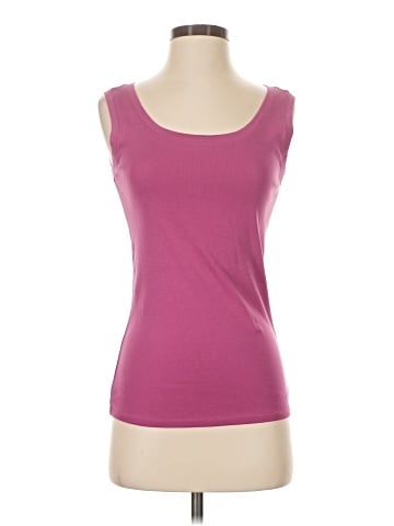 J.Jill Tank Top (view 1)