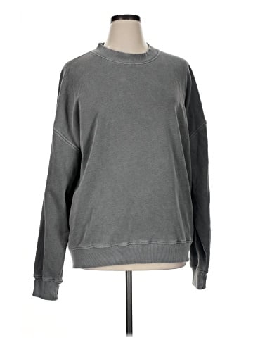 Abercrombie & Fitch Sweatshirt (view 1)