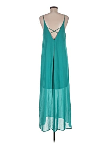 Assorted Brands Casual Dress (view 2)