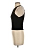 Wilfred Black Sleeveless Top Size XS - photo 5
