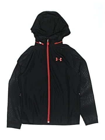 Under Armour Windbreaker (view 1)