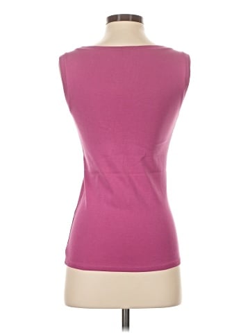 J.Jill Tank Top (view 2)