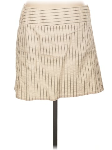 Express Casual Skirt (view 1)