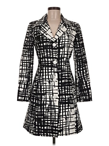 Milly Coat (view 1)