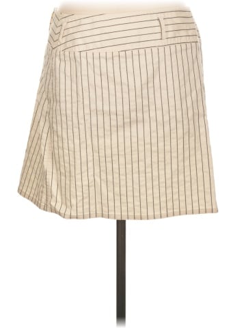 Express Casual Skirt (view 2)