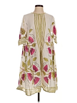 Roberta Roller Rabbit Casual Dress