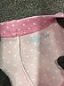 Matilda Jane Graphic Pink Shorts Size 6 - photo 3