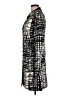 Milly Black Coat Size M (estimated) - photo 5