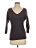 American Eagle Outfitters Gray Pullover Sweater Size S - photo 1