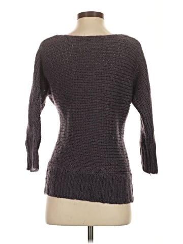 American Eagle Outfitters Pullover Sweater (view 2)