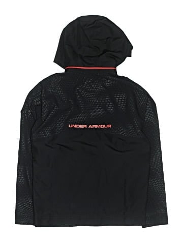Under Armour Windbreaker (view 2)