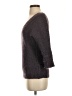 American Eagle Outfitters Gray Pullover Sweater Size S - photo 5