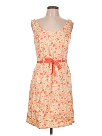 Faded Glory Casual Dress (view 1)